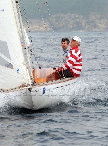 Newscom-afplivefour905546.jpg