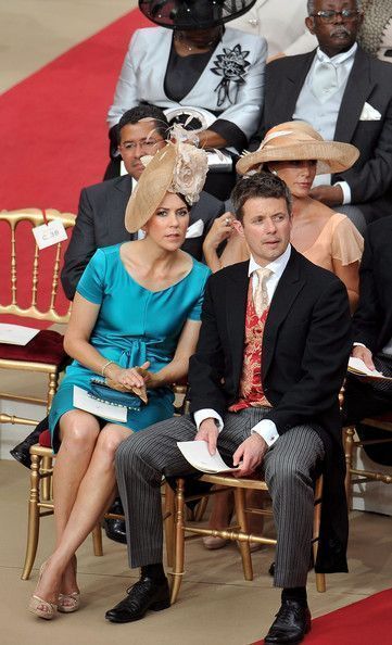 Prince-Frederik-Denmark-Princess-Mary-Monaco-x9YitWWnVf5l.jpg