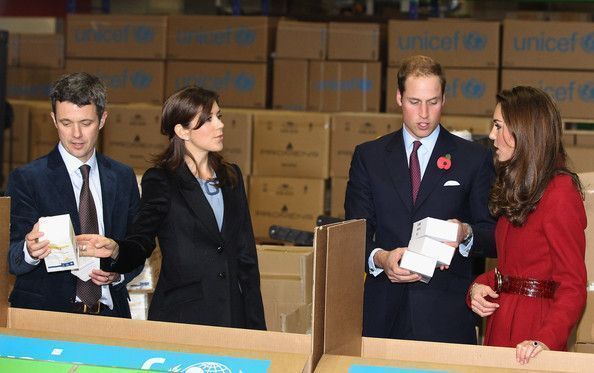 Princess-Mary-Duke-Duchess-Cambridge-Denmark-0ILakKxWIWil.jpg