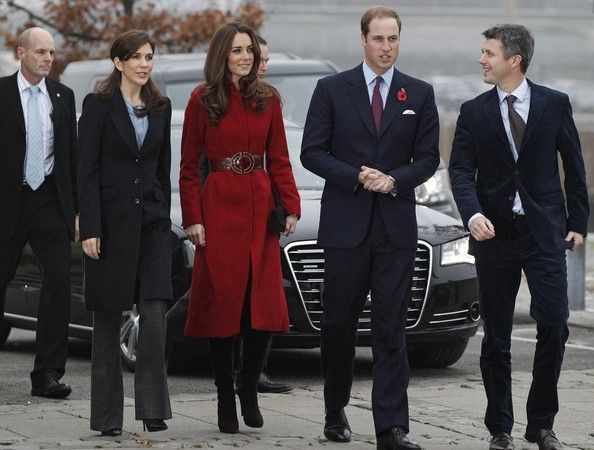 Princess-Mary-Duke-Duchess-Cambridge-Denmark-WZAeqcUJ9KSl.jpg