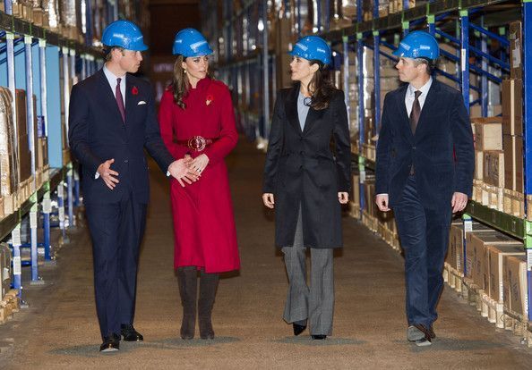 Princess-Mary-Duke-Duchess-Cambridge-Denmark-YIo1fEhvQNql.jpg