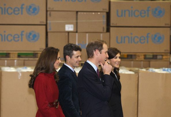 Princess-Mary-Duke-Duchess-Cambridge-Denmark-rJ8aExmYaAMl.jpg